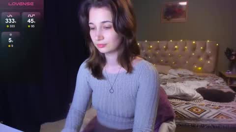 Sofie online show from 2, 10, 2025