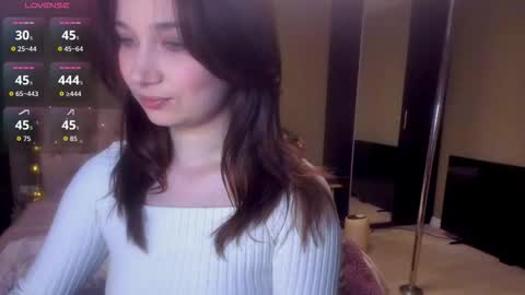 Sofie online show from 14, 2, 2026