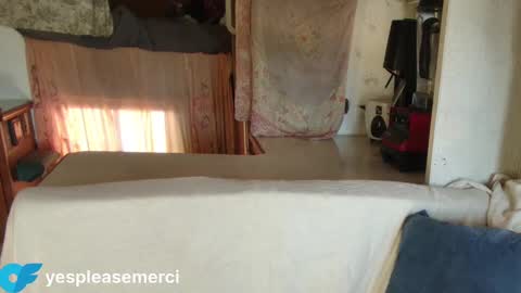 Brienne  online show from 11, 3, 2025