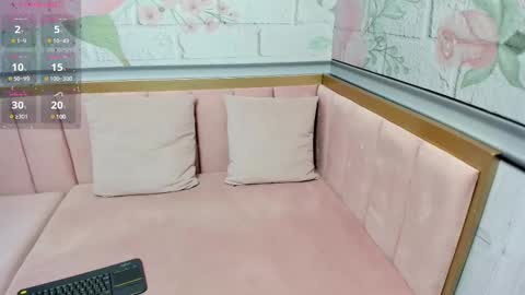 Snapshot of yess__daddy chatting on 13, 2, 2025 yess__daddy online show from 13, 2, 2025