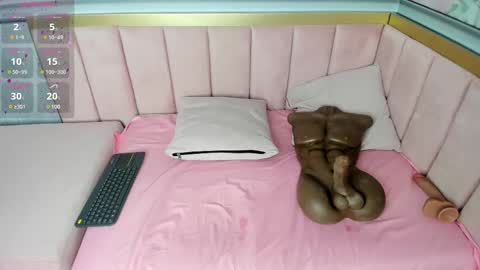 Snapshot of yess__daddy chatting on 13, 2, 2025 yess__daddy online show from 13, 2, 2025