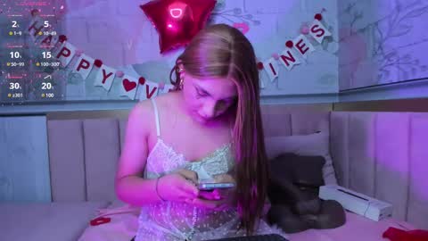 Snapshot of yess__daddy chatting on 14, 2, 2025 yess__daddy online show from 14, 2, 2025