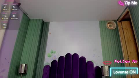 Snapshot of yess__daddy chatting on 22, 2, 2025 yess__daddy online show from 22, 2, 2025