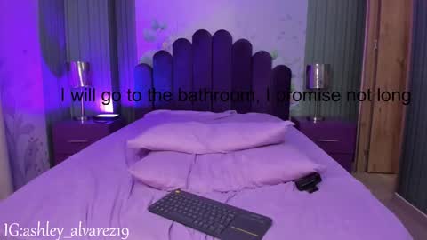 Snapshot of yess__daddy chatting on 25, 2, 2025 yess__daddy online show from 25, 2, 2025