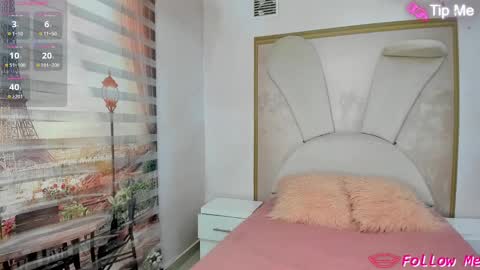 Snapshot of yess__daddy chatting on 5, 3, 2025 yess__daddy online show from 5, 3, 2025