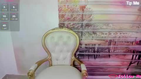 Snapshot of yess__daddy chatting on 11, 3, 2025 yess__daddy online show from 11, 3, 2025