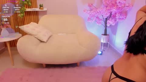 Snapshot of yess__daddy chatting on 19, 9, 2025 yess__daddy online show from 19, 9, 2025