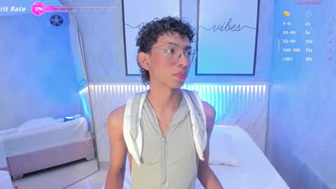 Snapshot of yess__daddy chatting on 17, 3, 2026 yess__daddy online show from 17, 3, 2026