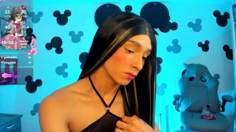 yess__daddy1 online show from 26, 3, 2026