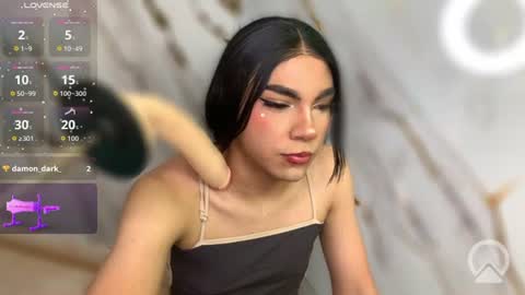 sofia online show from 28, 7, 2026