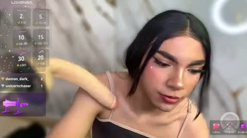 sofia online show from 28, 7, 2026