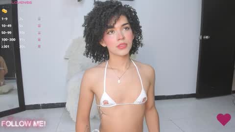 YAMPOOL  online show from 17, 3, 2026