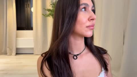 Amy online show from 16, 3, 2026