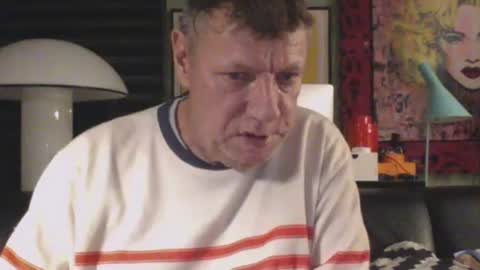 Snapshot of yessex247 chatting on 2, 12, 2024 yessex247 online show from 2, 12, 2024