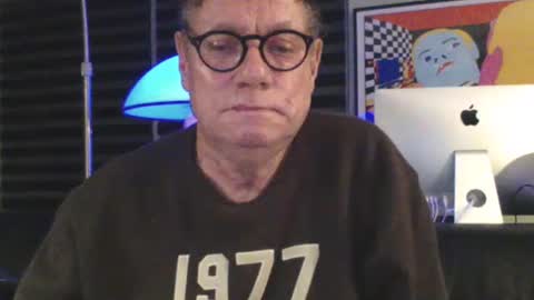 Snapshot of yessex247 chatting on 8, 12, 2024 yessex247 online show from 8, 12, 2024