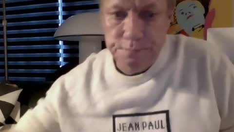 Snapshot of yessex247 chatting on 1, 1, 2025 yessex247 online show from 1, 1, 2025