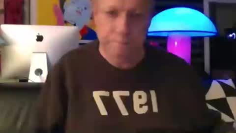 Snapshot of yessex247 chatting on 25, 2, 2025 yessex247 online show from 25, 2, 2025