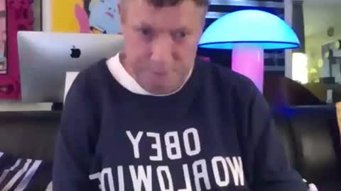 Snapshot of yessex247 chatting on 1, 3, 2025 yessex247 online show from 1, 3, 2025