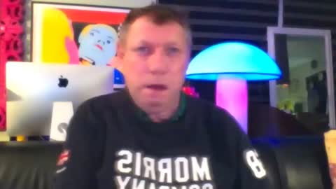 Snapshot of yessex247 chatting on 4, 3, 2025 yessex247 online show from 4, 3, 2025