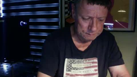 Snapshot of yessex247 chatting on 20, 9, 2025 yessex247 online show from 20, 9, 2025