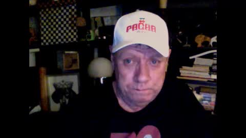 yessex247 online show from 16, 12, 2025