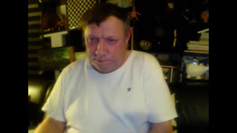 yessex247 online show from 15, 1, 2026