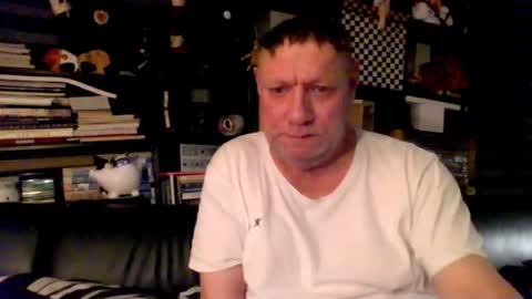 yessex247 online show from 24, 3, 2026