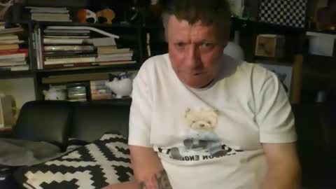 yessex247 online show from 17, 5, 2026