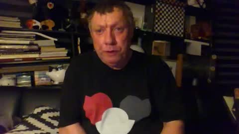 yessex247 online show from 20, 5, 2026
