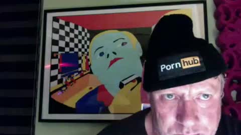 yessex247 online show from 20, 5, 2026