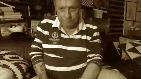 yessex247 online show from 22, 5, 2026
