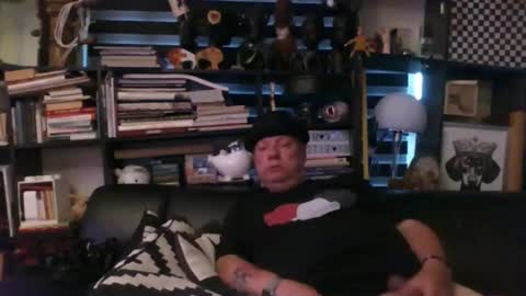yessex247 online show from 31, 5, 2026