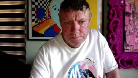 yessex247 online show from 19, 7, 2026