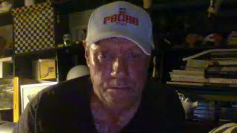 yessex247 online show from 31, 7, 2026