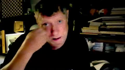yessex247 online show from 2, 8, 2026