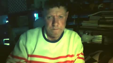 yessex247 online show from 6, 8, 2026