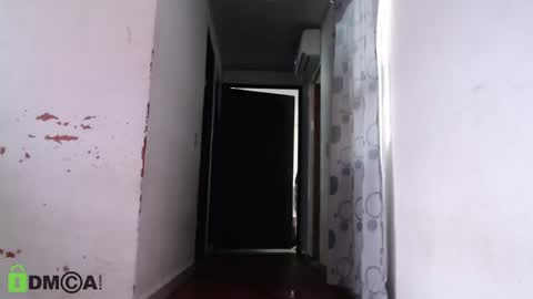 yessica and andres online show from 24, 1, 2025