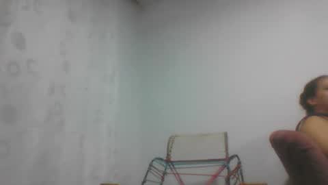 yessica and andres online show from 16, 5, 2026