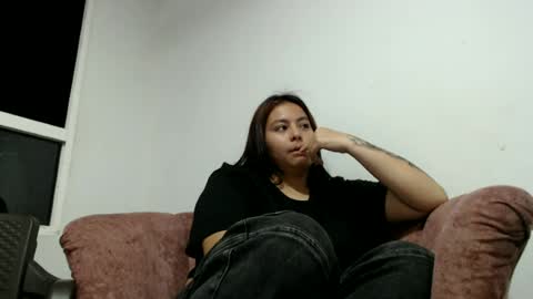 yessica and andres online show from 14, 6, 2026
