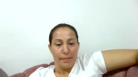 yessica and andres online show from 15, 6, 2026