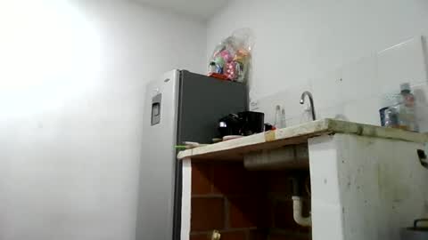 yessica and andres online show from 2, 7, 2026