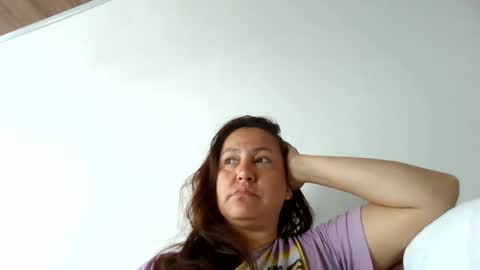 yessica and andres online show from 4, 7, 2026