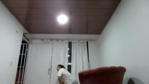 yessica and andres online show from 6, 7, 2026