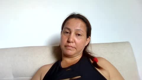 yessica and andres online show from 24, 7, 2026