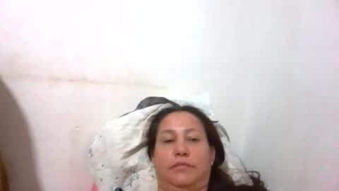 yessica and andres online show from 27, 7, 2026