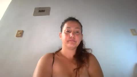yessica and andres online show from 1, 8, 2026
