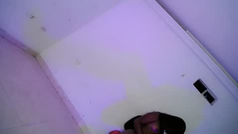 yessica_tsx online show from 9, 8, 2026