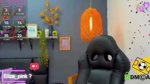 yessika_parker online show from 24, 6, 2026