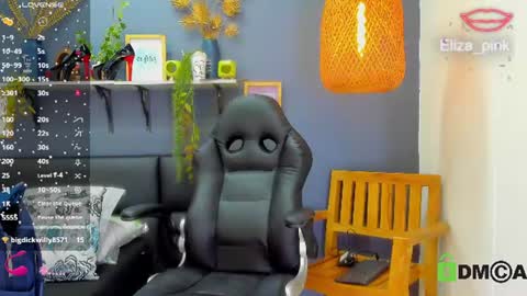 yessika_parker online show from 2, 7, 2026