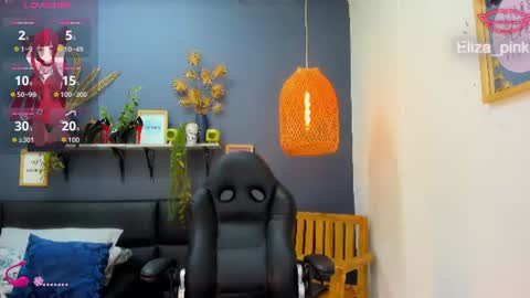yessika_parker online show from 4, 7, 2026